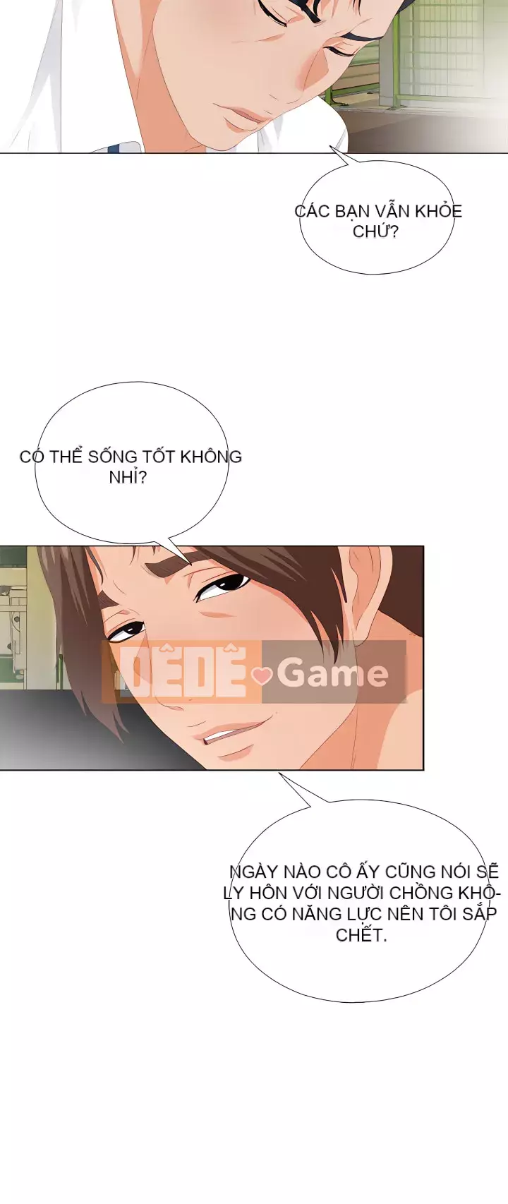 Học nghề Chương 1-60