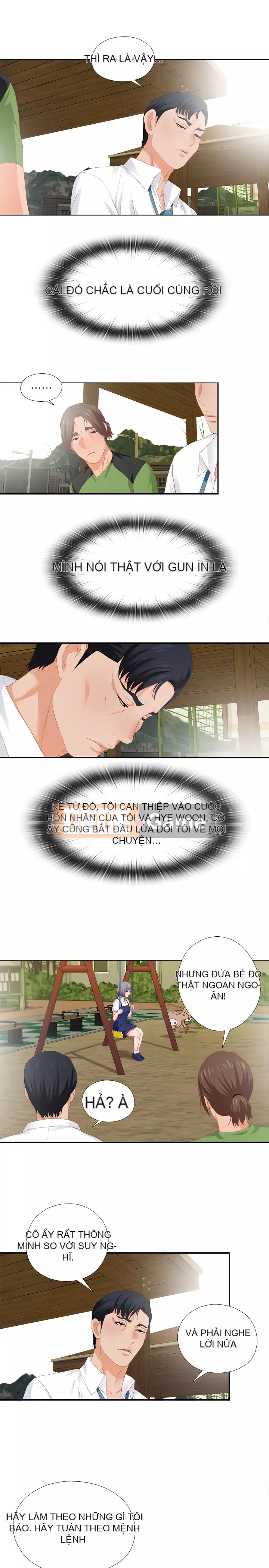 Học nghề Chương 1-60