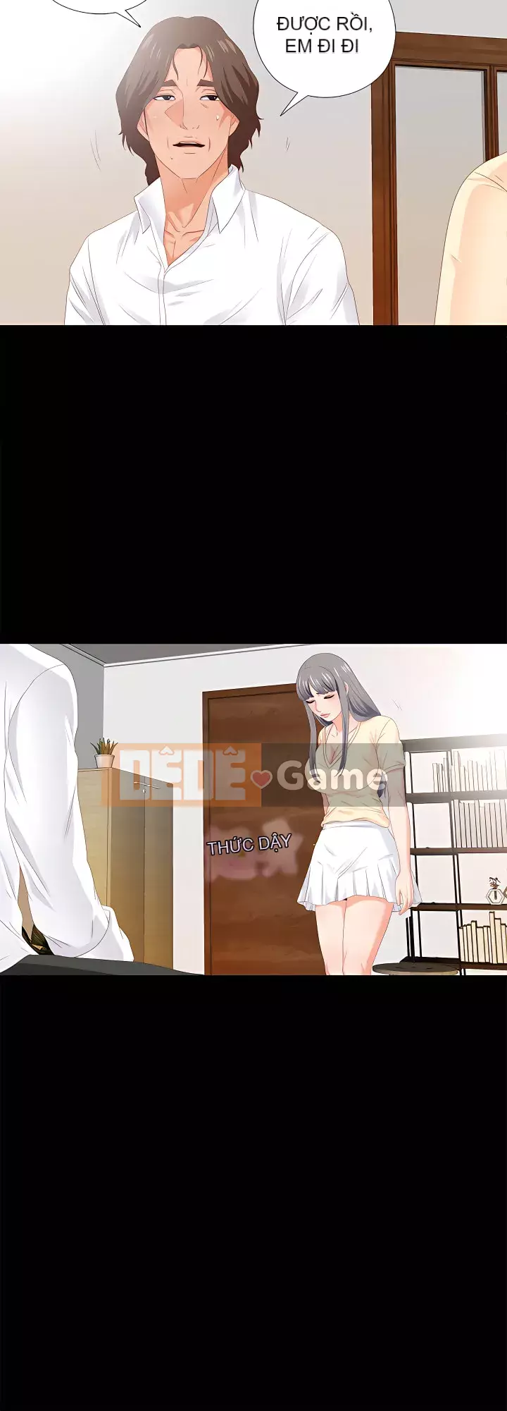 Học nghề Chương 1-60