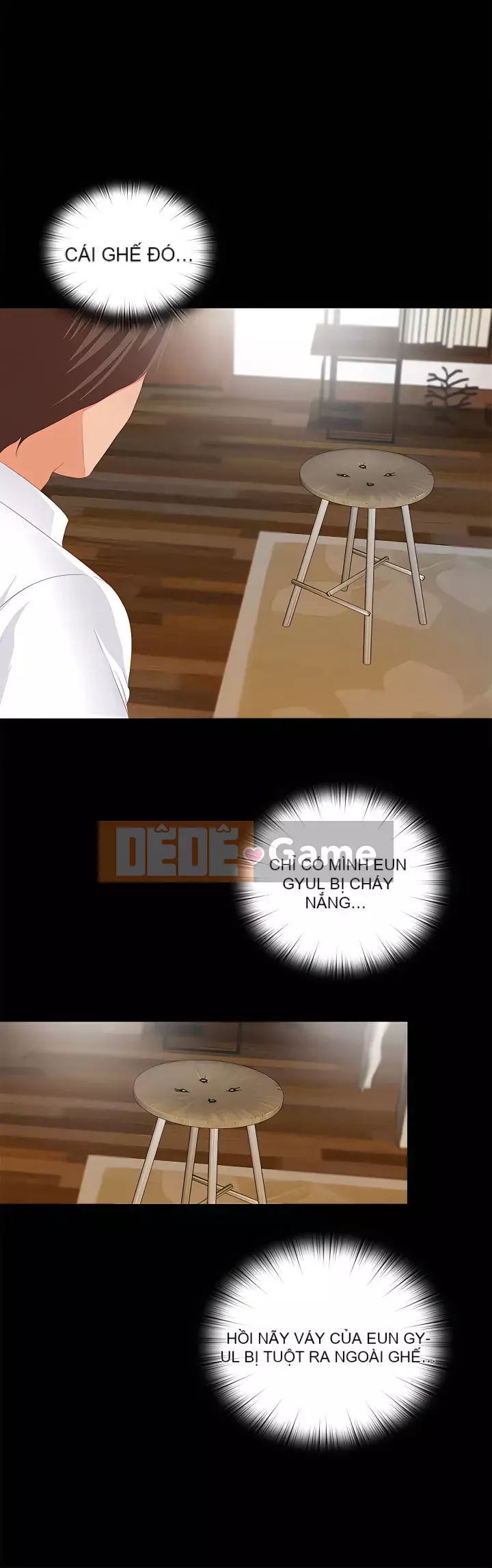 Học nghề Chương 1-60