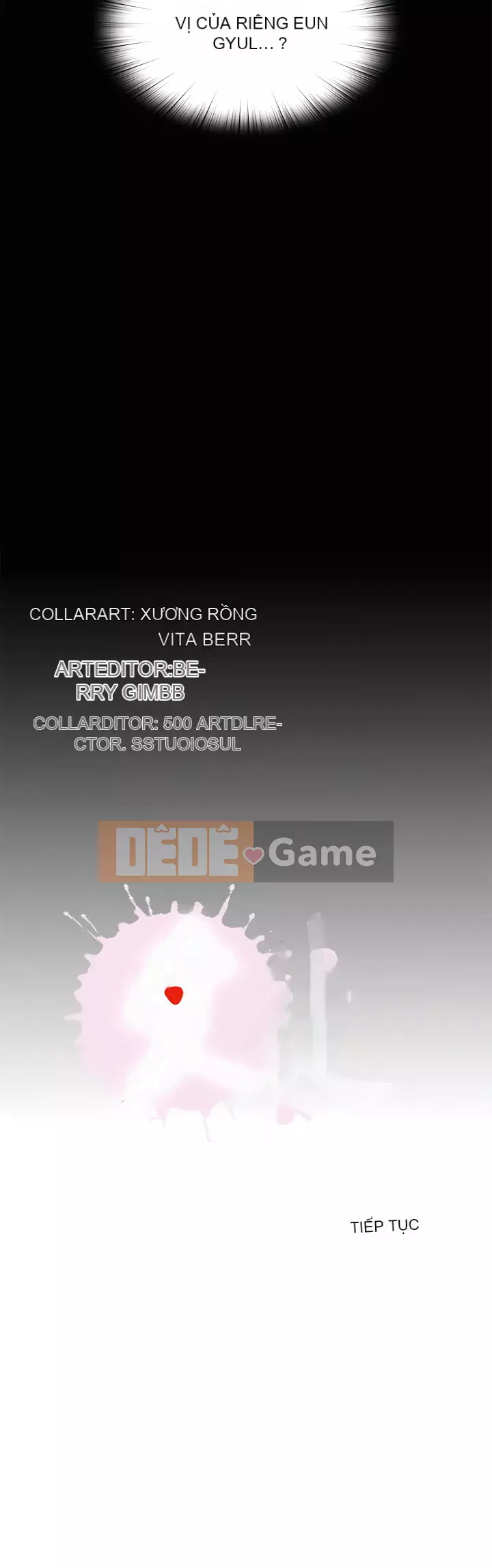 Học nghề Chương 1-60