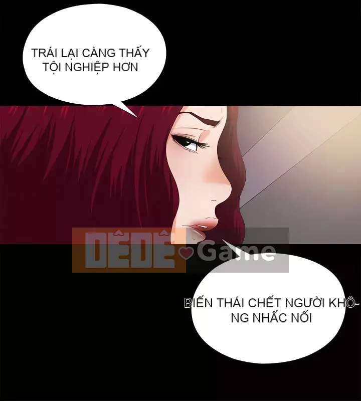 Học nghề Chương 1-60