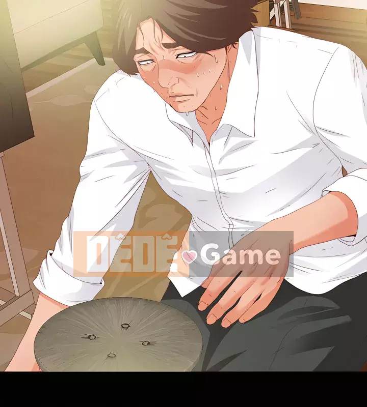 Học nghề Chương 1-60