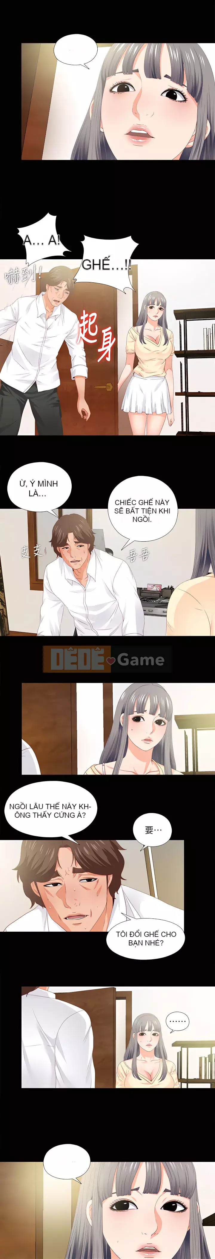 Học nghề Chương 1-60