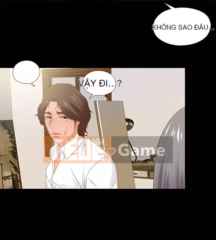 Học nghề Chương 1-60