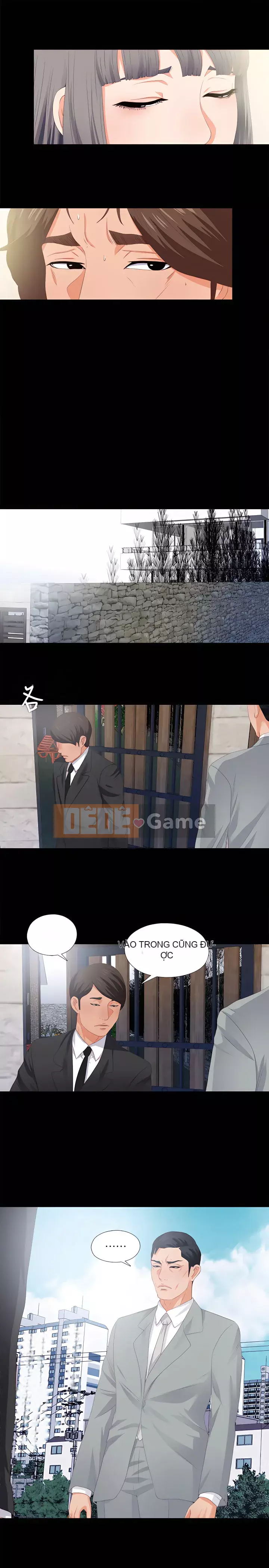 Học nghề Chương 1-60