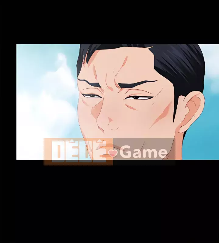 Học nghề Chương 1-60