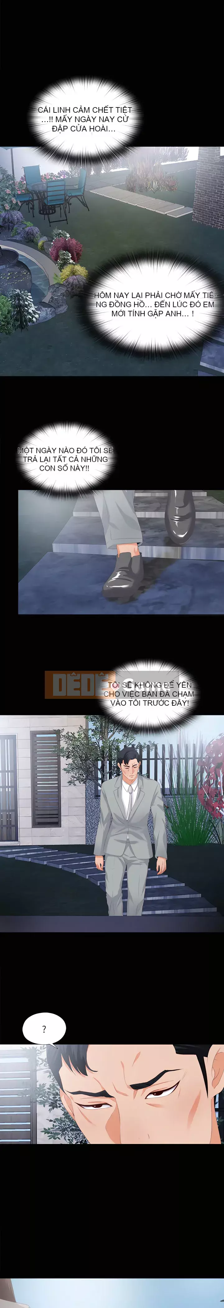 Học nghề Chương 1-60