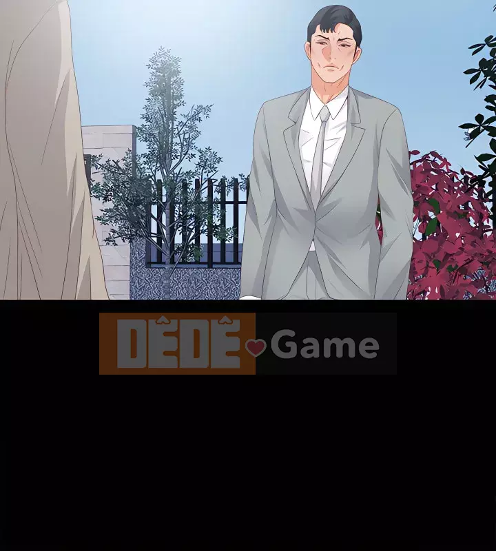 Học nghề Chương 1-60