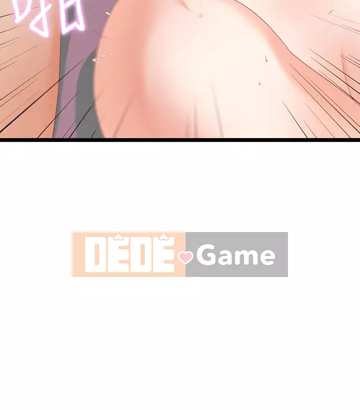 Học nghề Chương 1-60