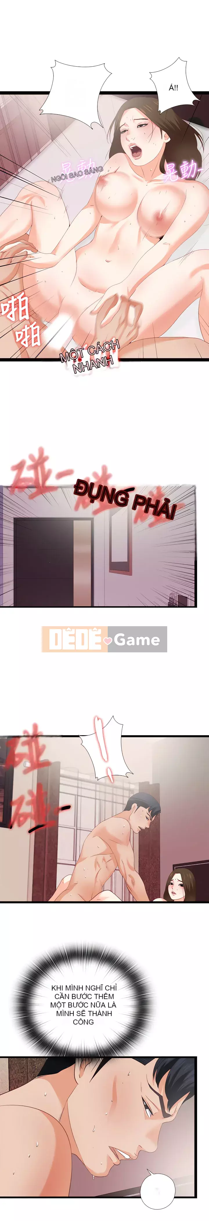 Học nghề Chương 1-60