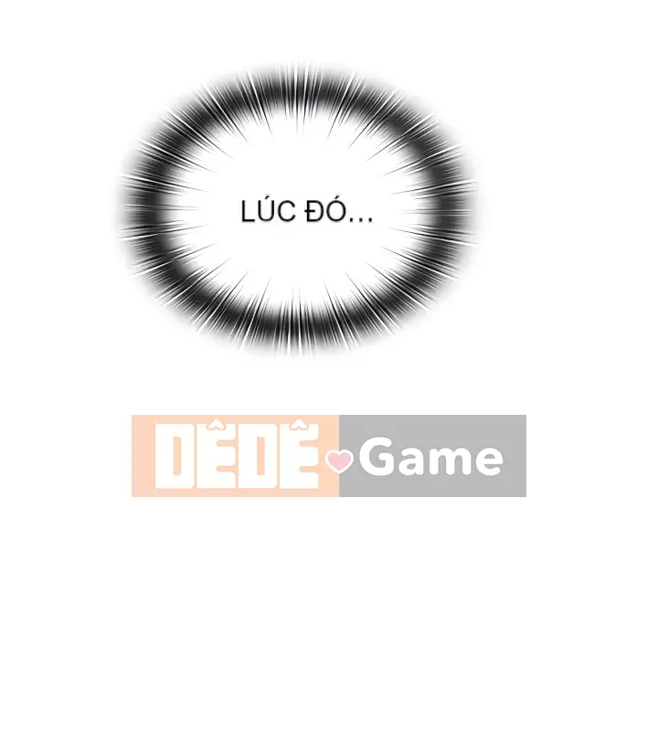 Học nghề Chương 1-60