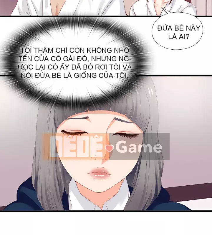 Học nghề Chương 1-60