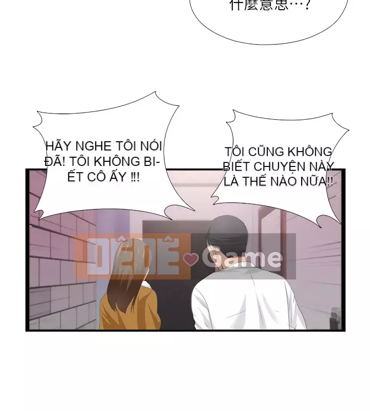 Học nghề Chương 1-60