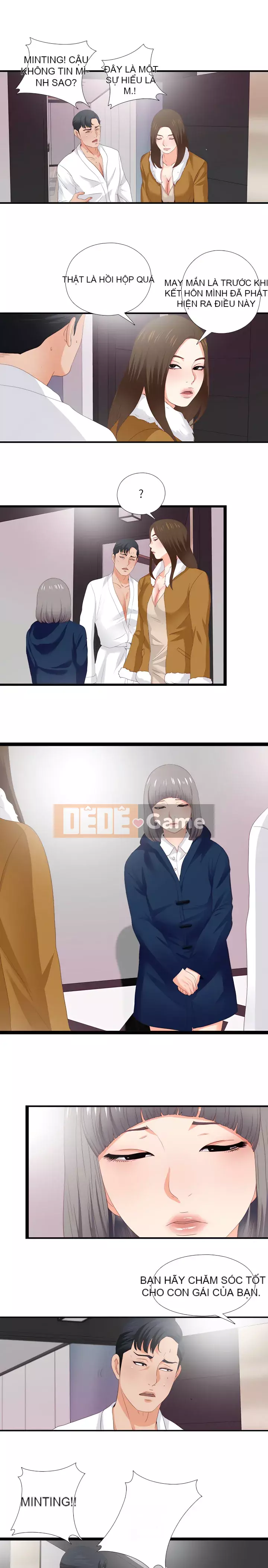 Học nghề Chương 1-60