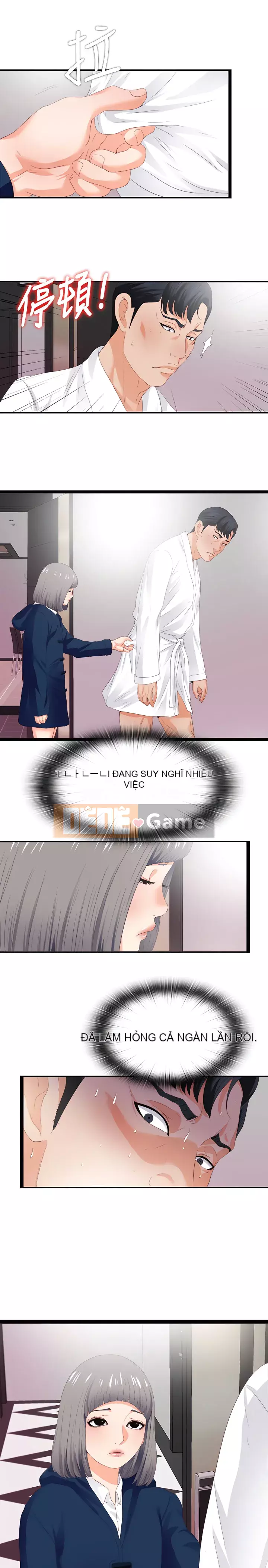 Học nghề Chương 1-60