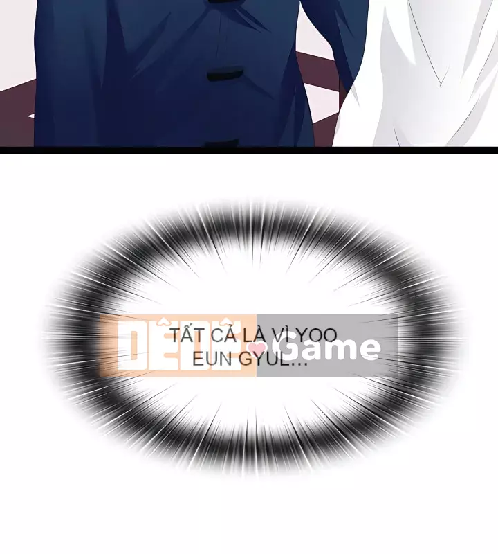 Học nghề Chương 1-60