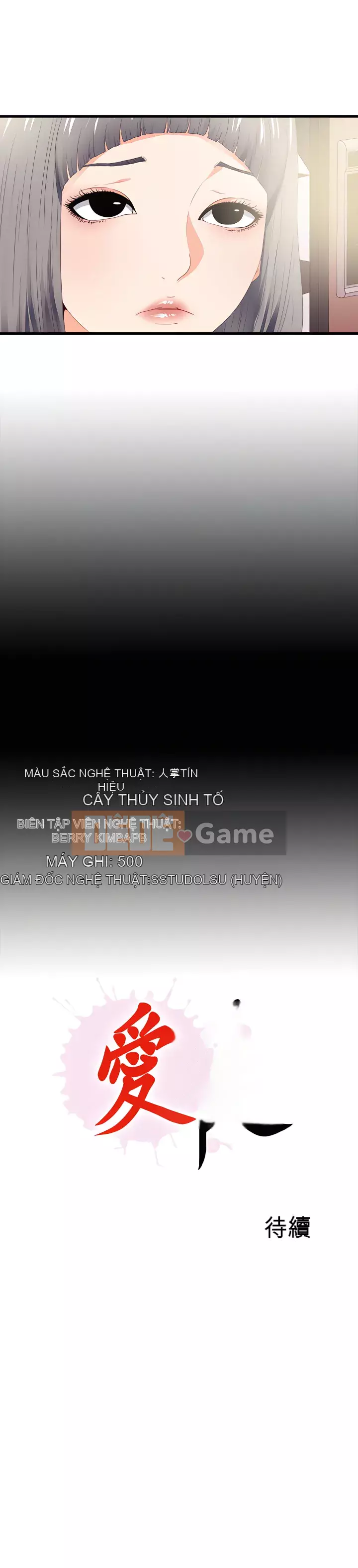 Học nghề Chương 1-60