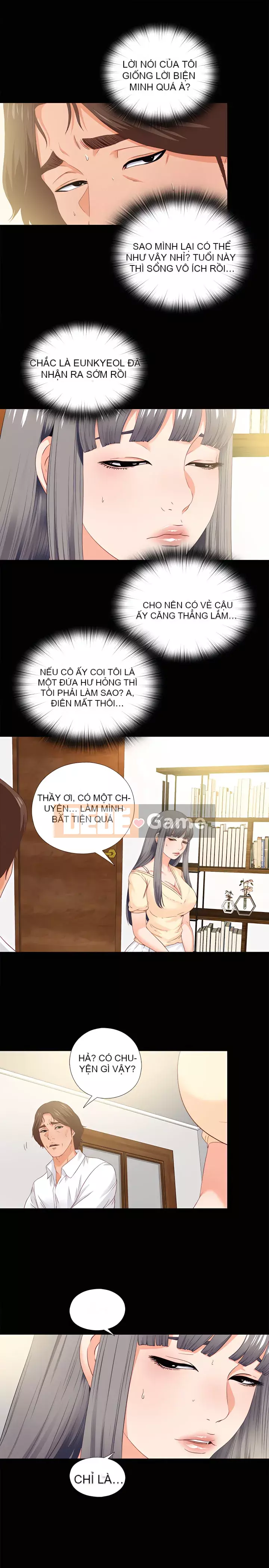 Học nghề Chương 1-60