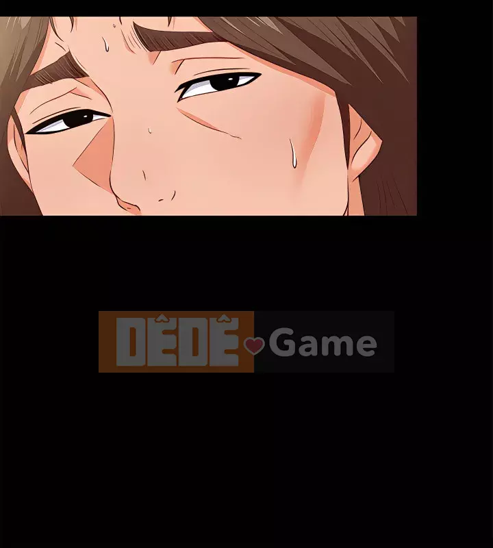 Học nghề Chương 1-60