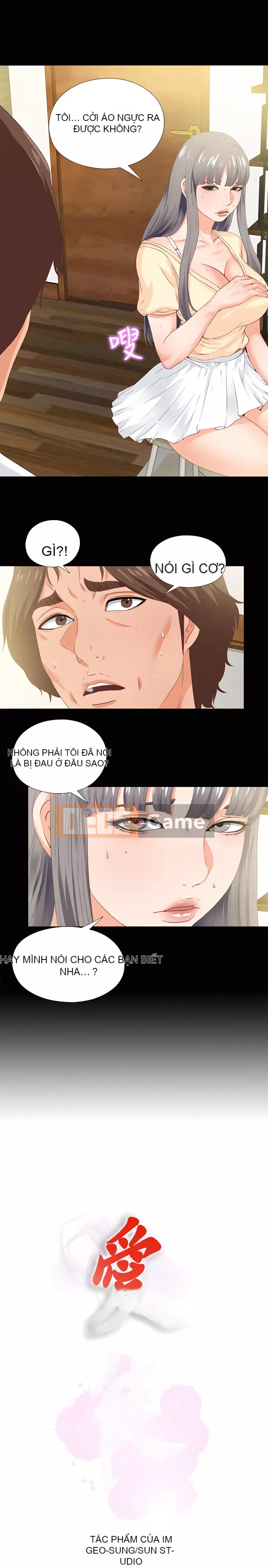 Học nghề Chương 1-60