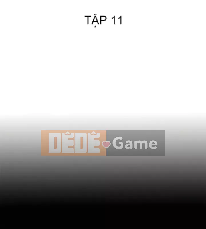 Học nghề Chương 1-60