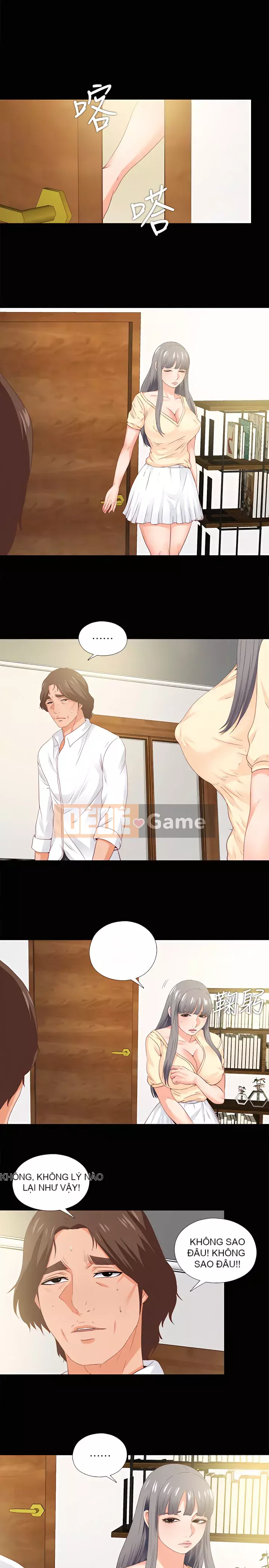 Học nghề Chương 1-60