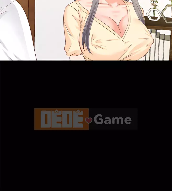 Học nghề Chương 1-60