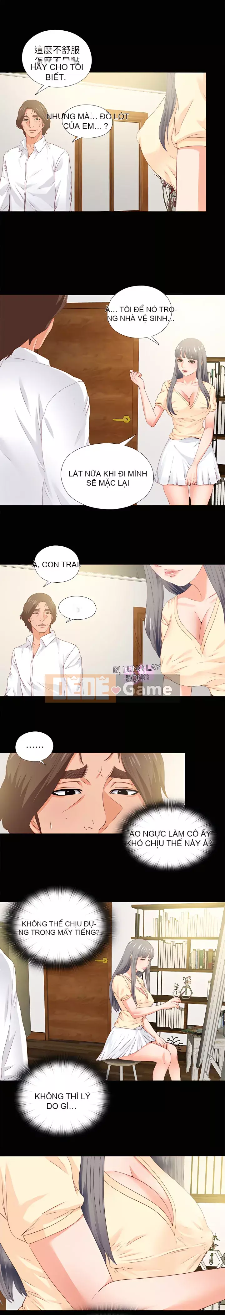 Học nghề Chương 1-60