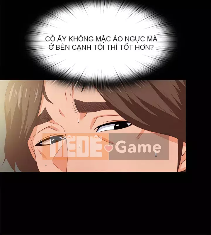 Học nghề Chương 1-60