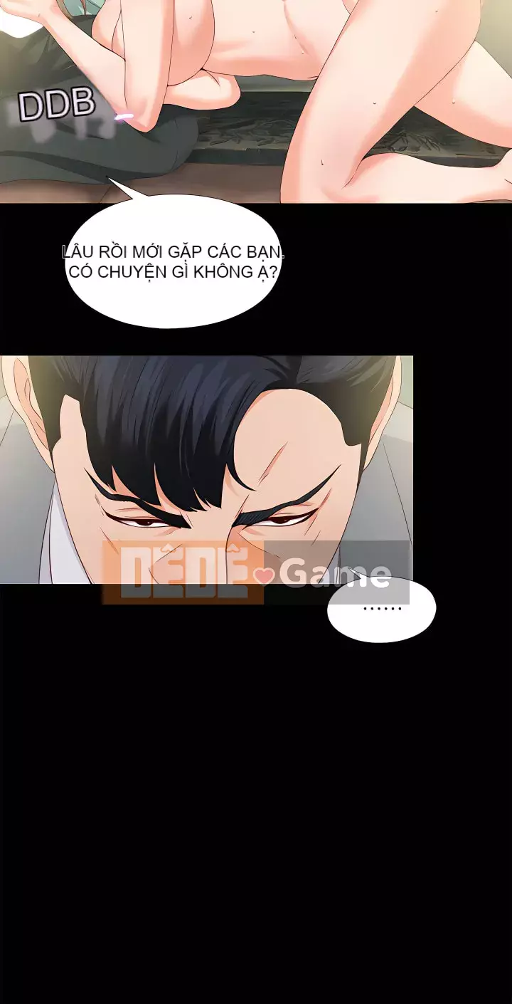 Học nghề Chương 1-60