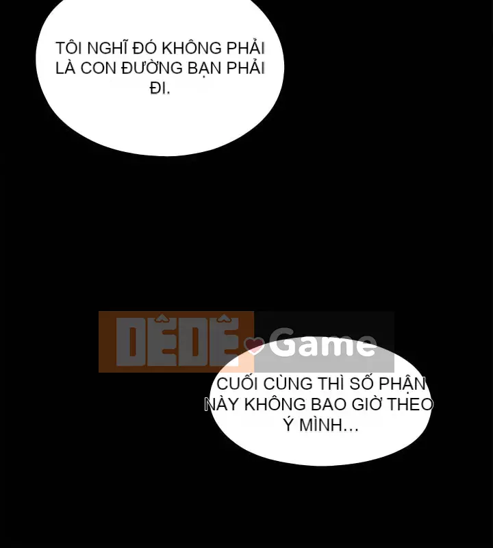 Học nghề Chương 1-60