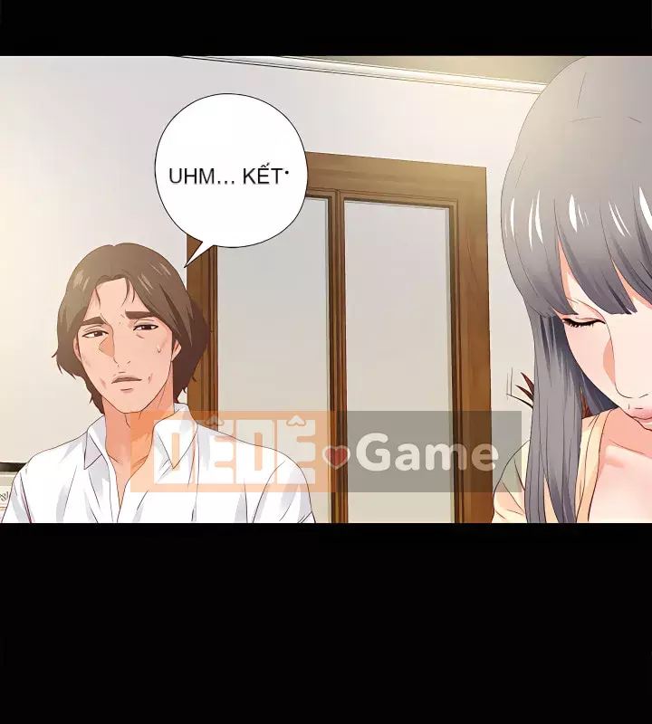 Học nghề Chương 1-60