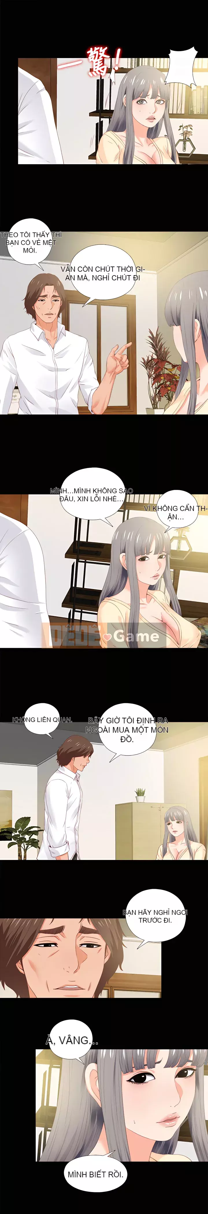 Học nghề Chương 1-60