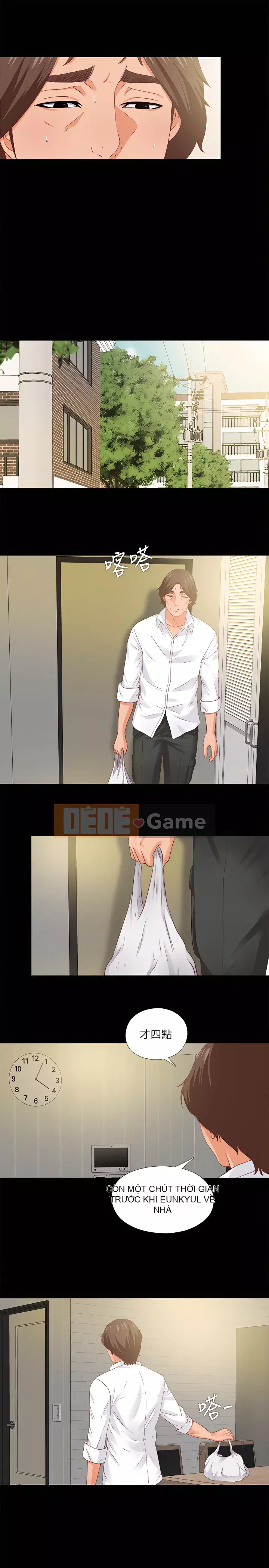 Học nghề Chương 1-60