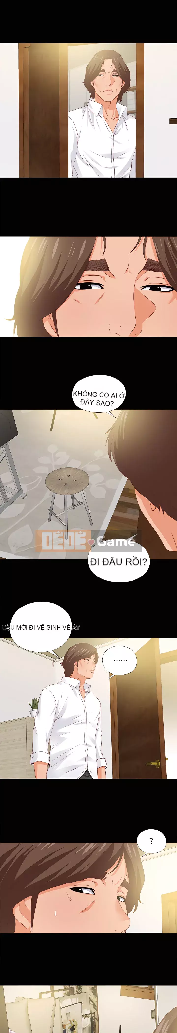 Học nghề Chương 1-60