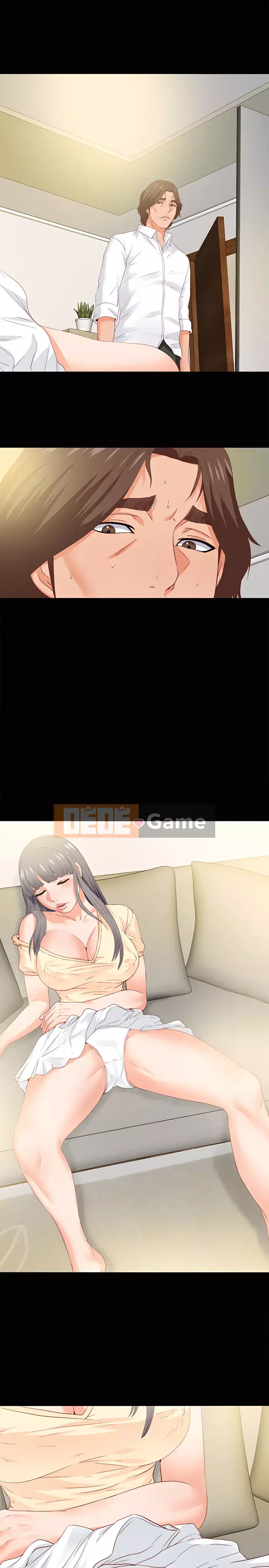 Học nghề Chương 1-60