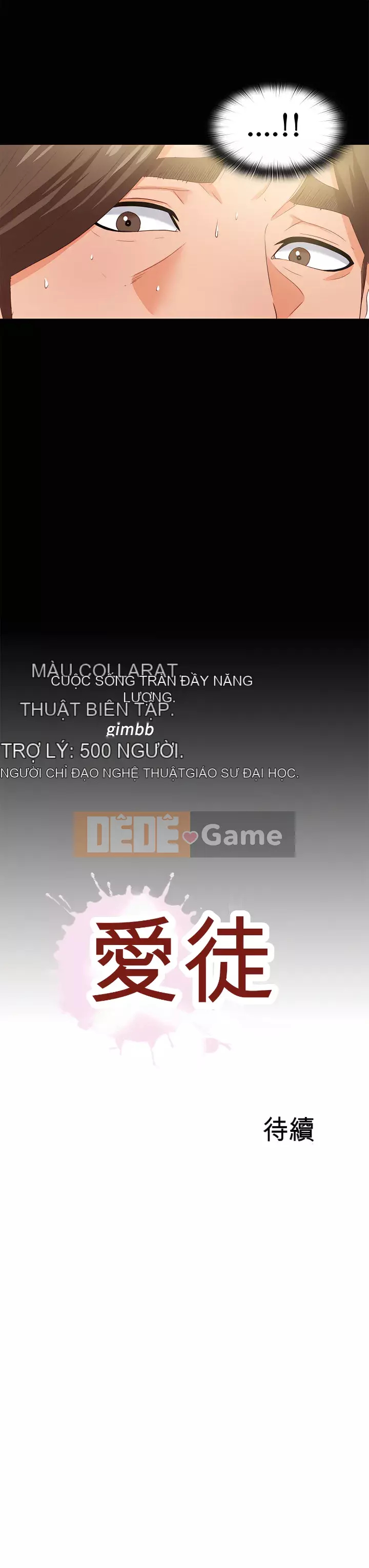 Học nghề Chương 1-60