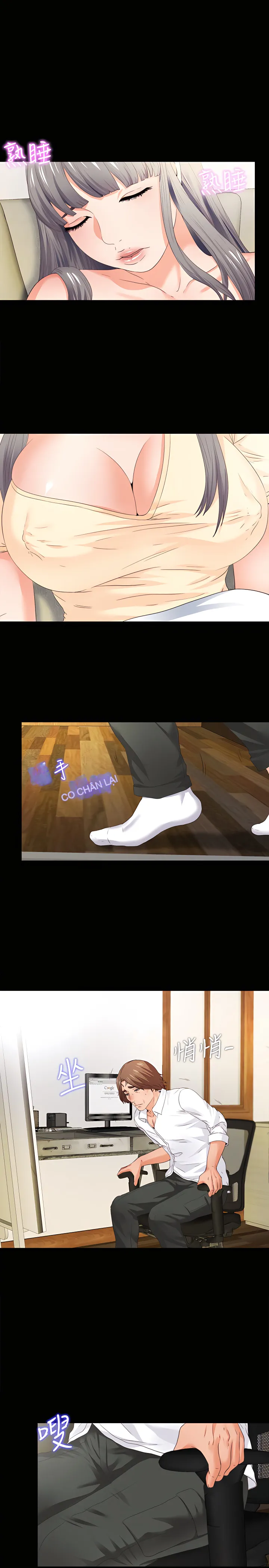 Học nghề Chương 1-60