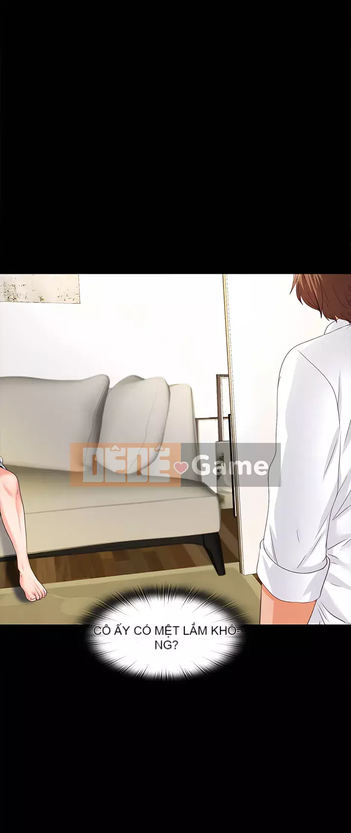 Học nghề Chương 1-60