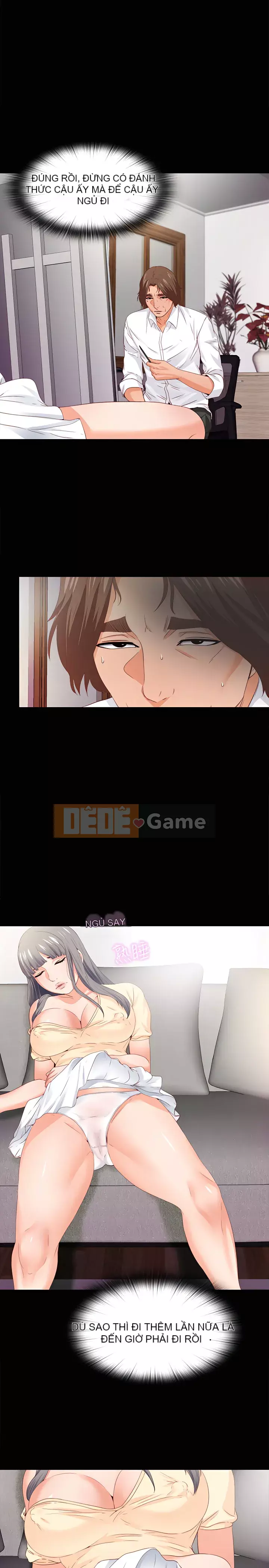 Học nghề Chương 1-60