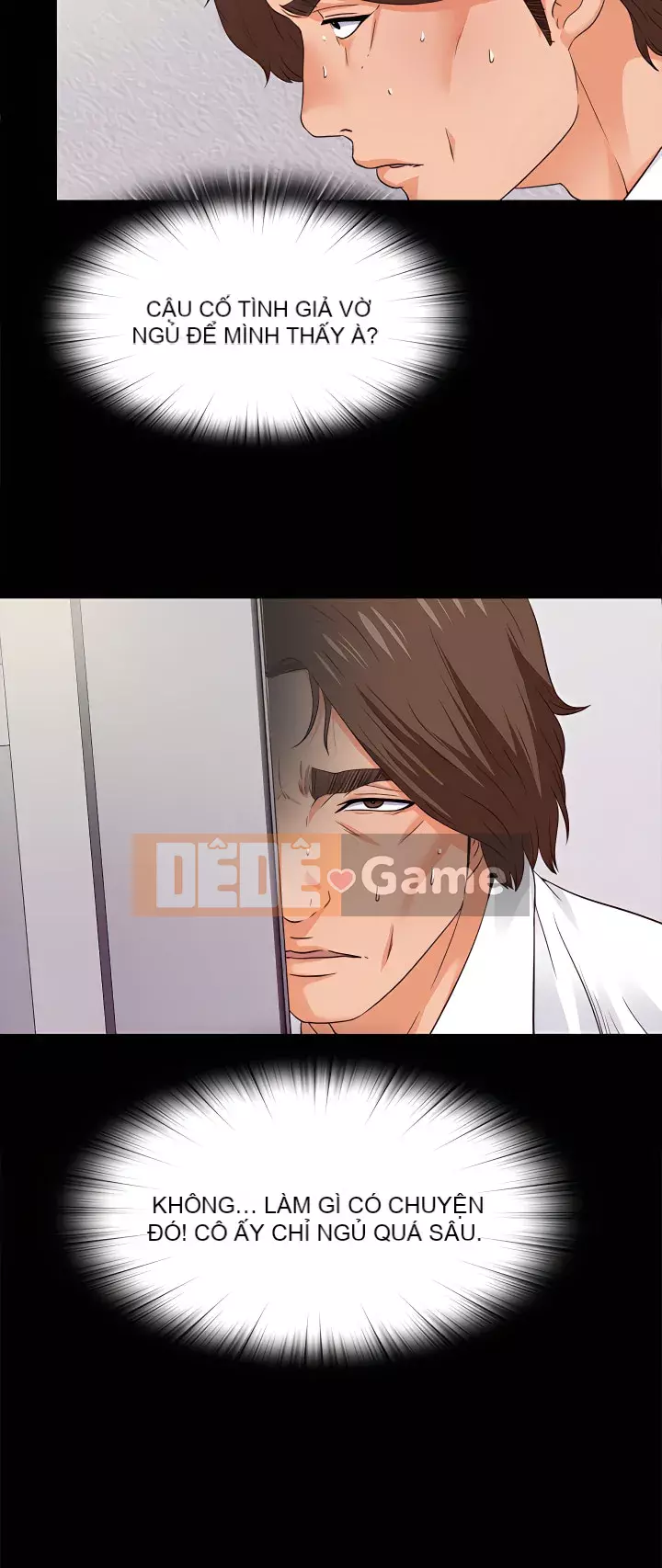 Học nghề Chương 1-60