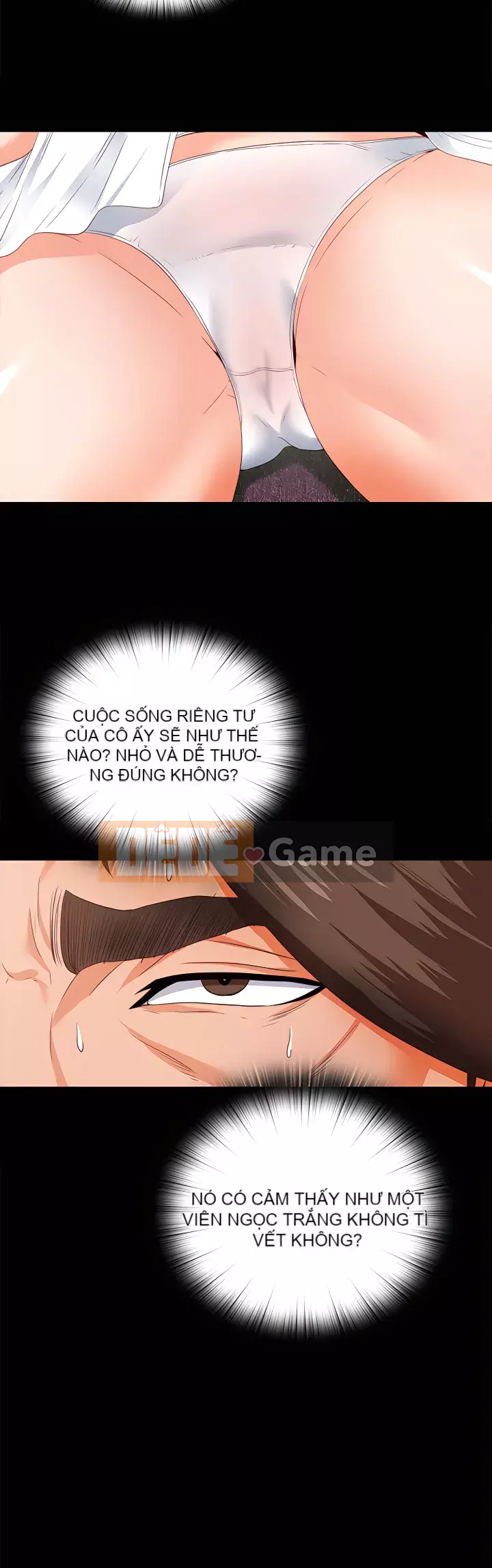 Học nghề Chương 1-60