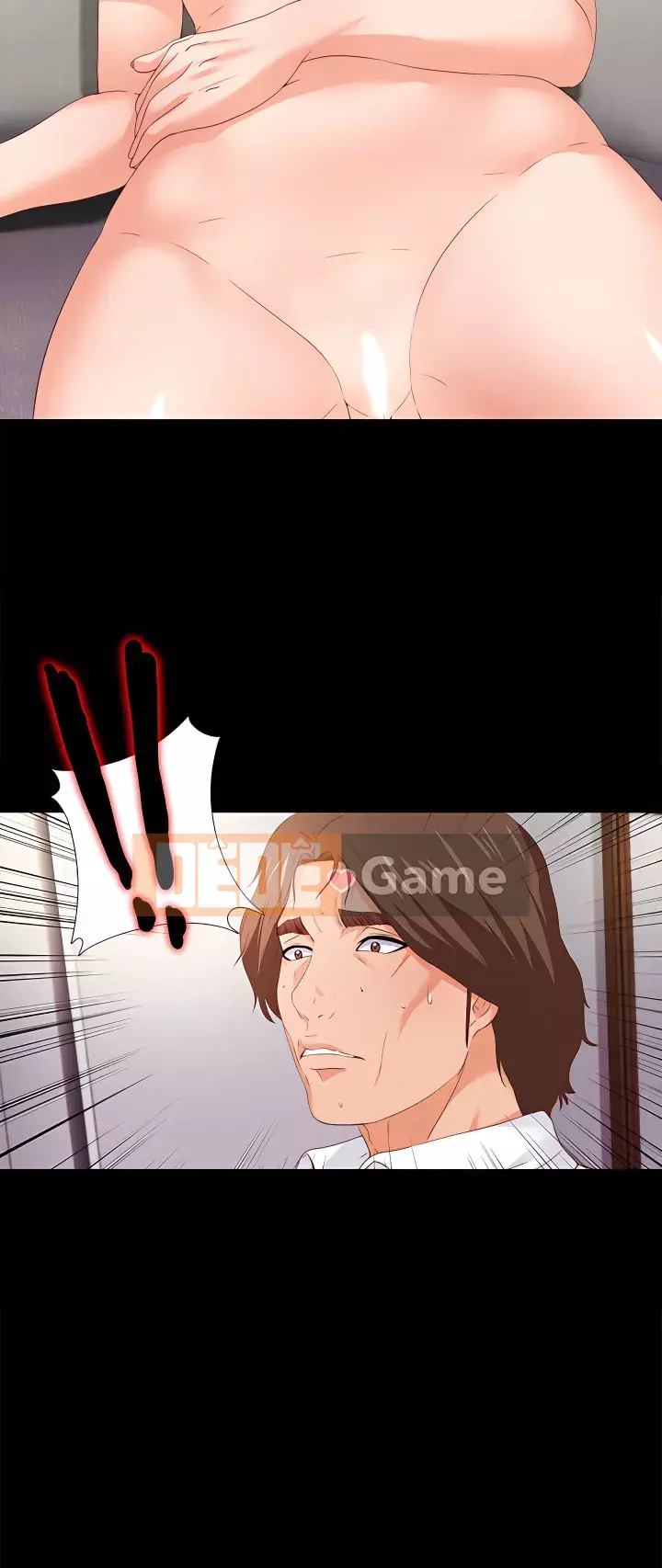 Học nghề Chương 1-60