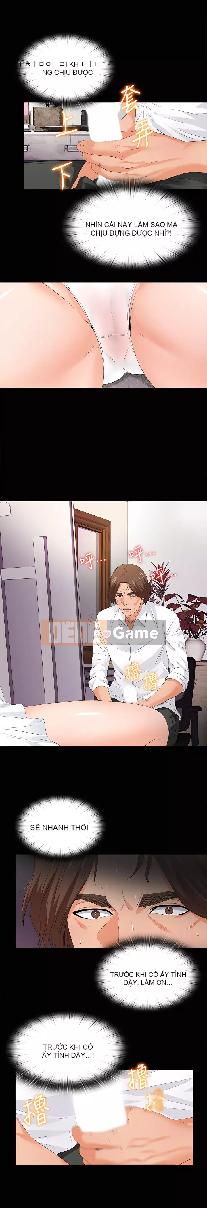 Học nghề Chương 1-60