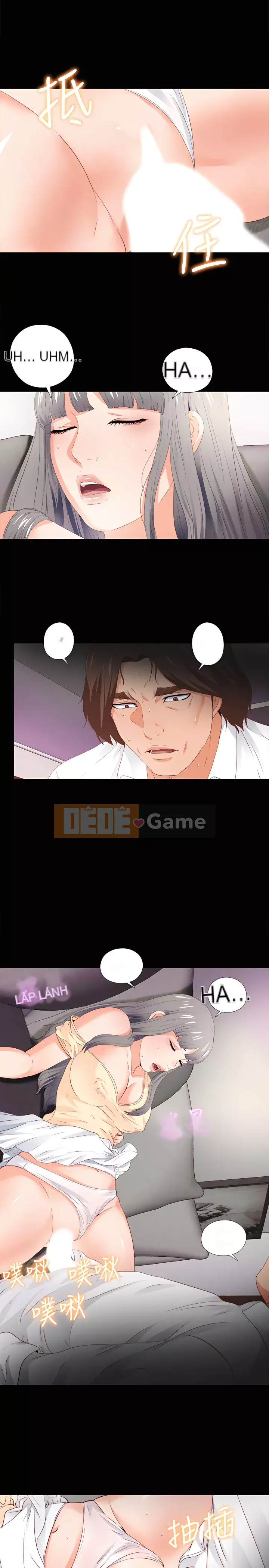 Học nghề Chương 1-60