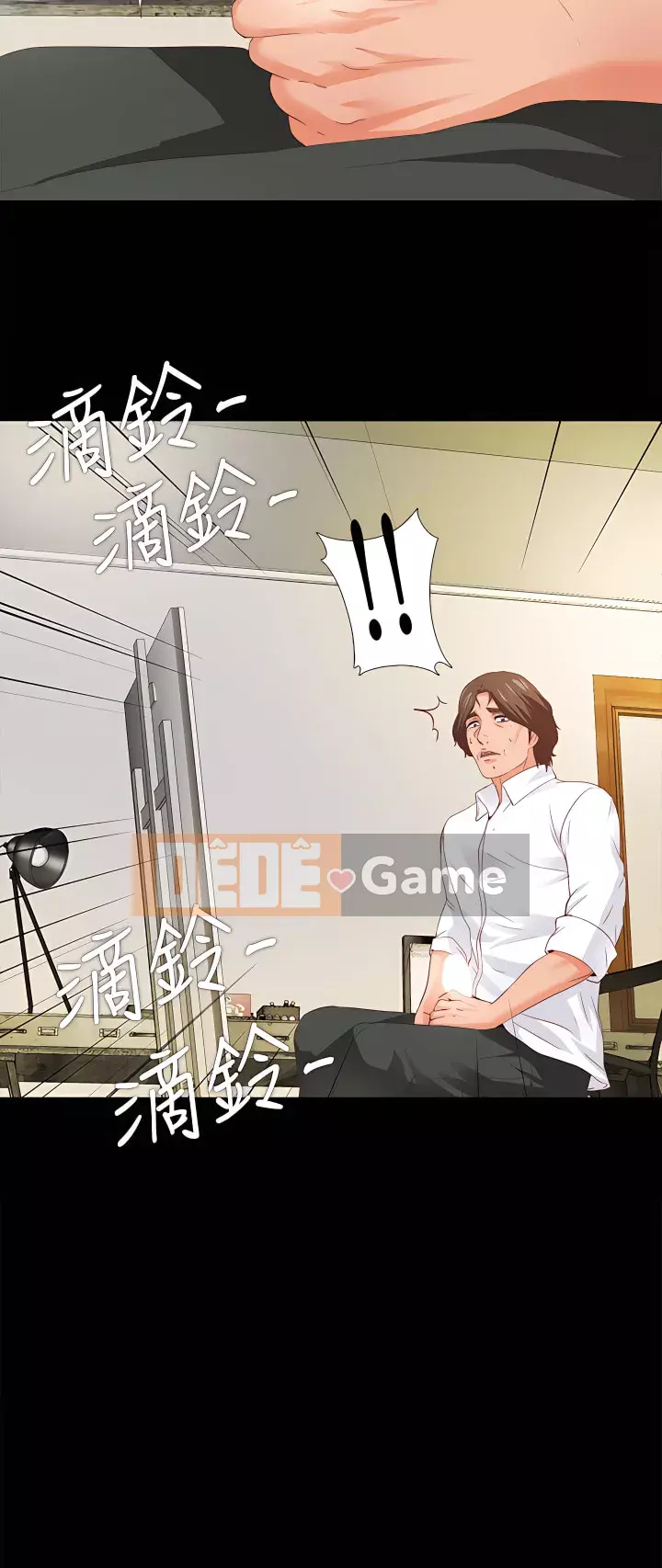 Học nghề Chương 1-60