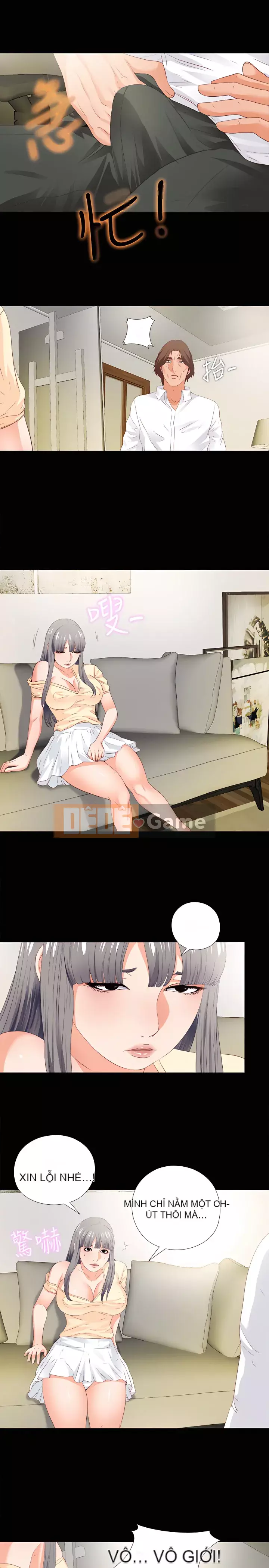 Học nghề Chương 1-60