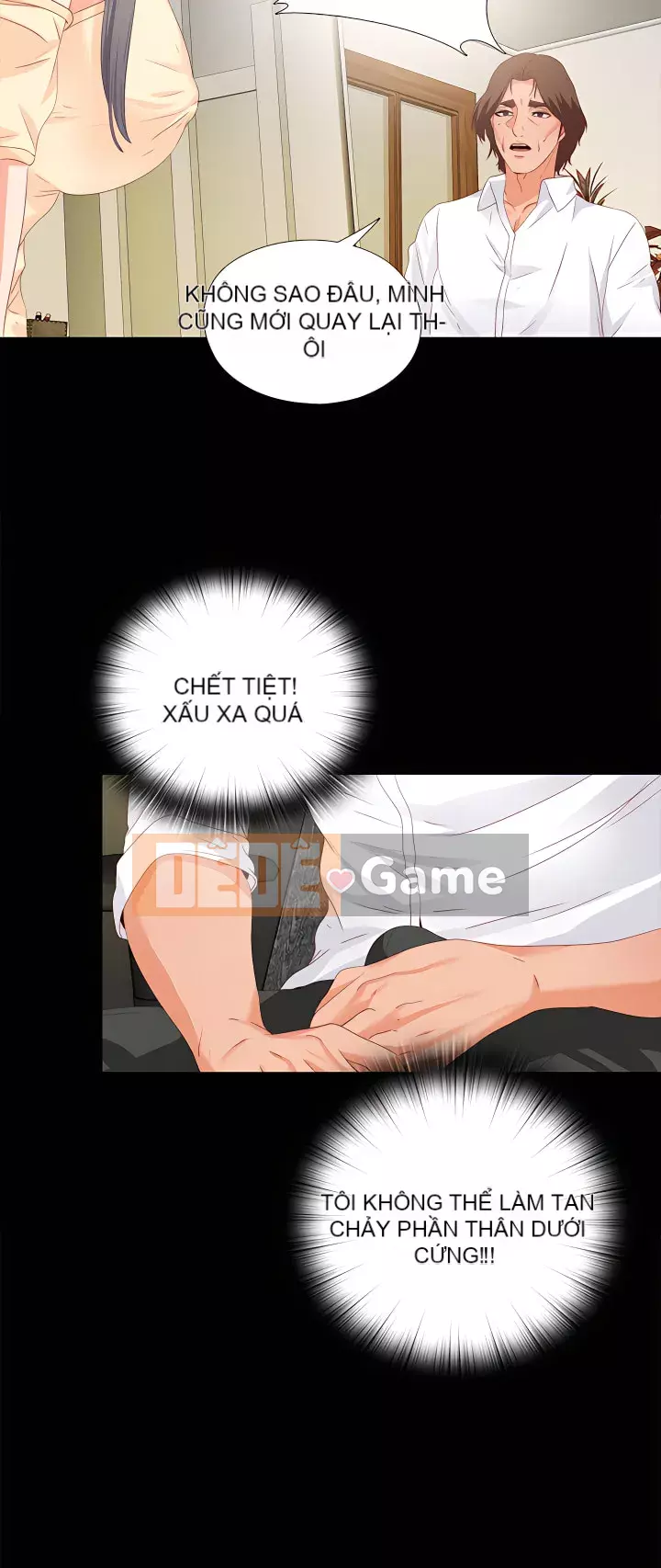 Học nghề Chương 1-60