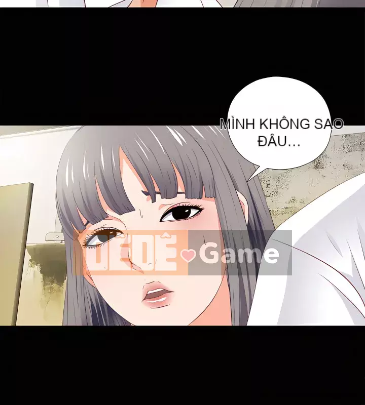 Học nghề Chương 1-60